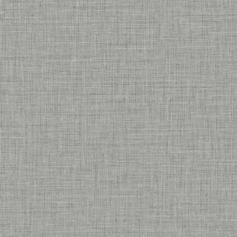 Laurel Foundry Modern Farmhouse Wallpaper & Reviews Wayfair